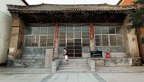 未標(biāo)題-5.jpg