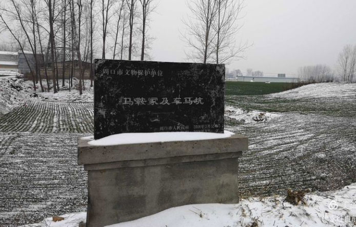 未標(biāo)題-9.jpg 未標(biāo)題-9.jpg